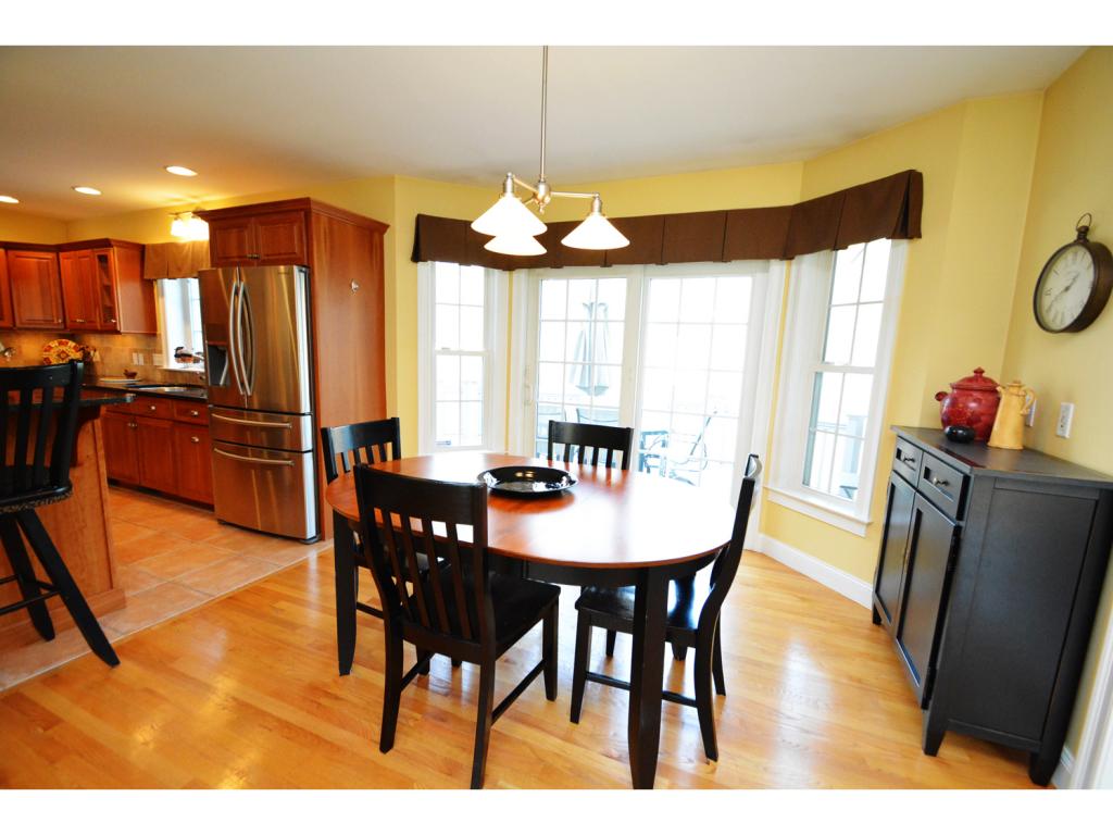 11 Chestnut Way Stratham, NH 03885 - Photo 11 of 36