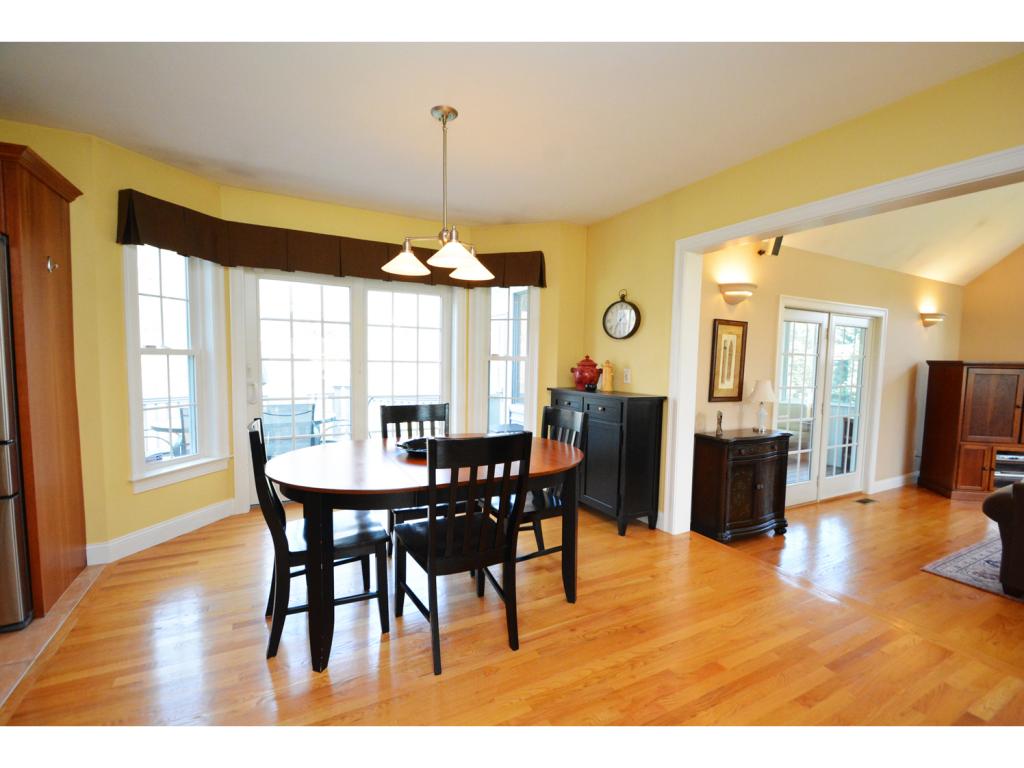 11 Chestnut Way Stratham, NH 03885 - Photo 12 of 36
