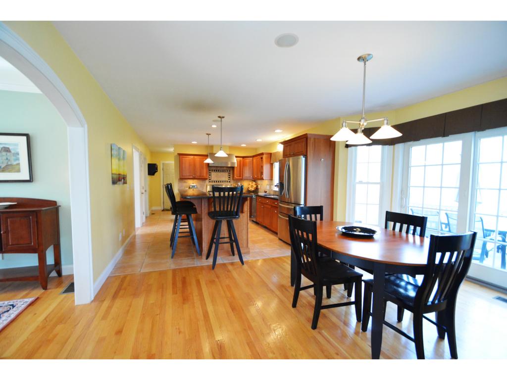 11 Chestnut Way Stratham, NH 03885 - Photo 13 of 36