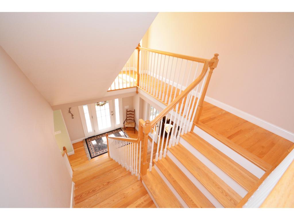 11 Chestnut Way Stratham, NH 03885 - Photo 21 of 36