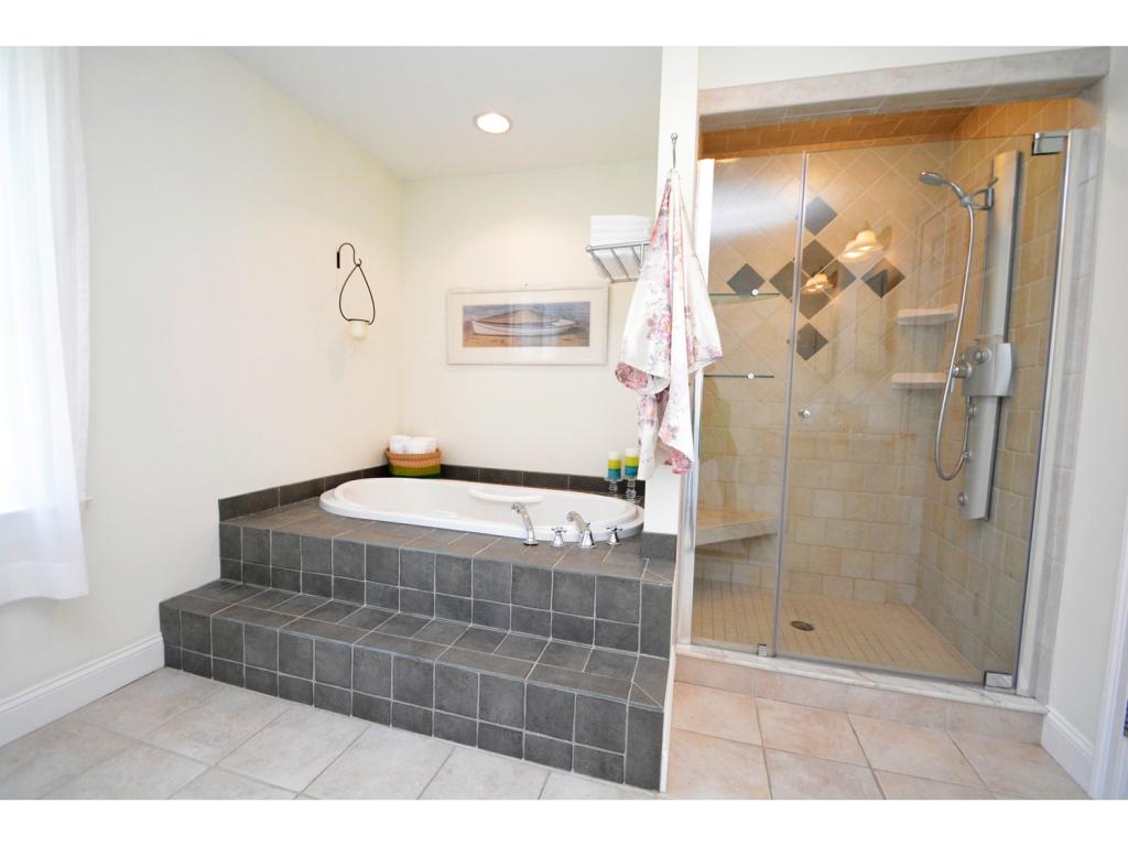 11 Chestnut Way Stratham, NH 03885 - Photo 26 of 36