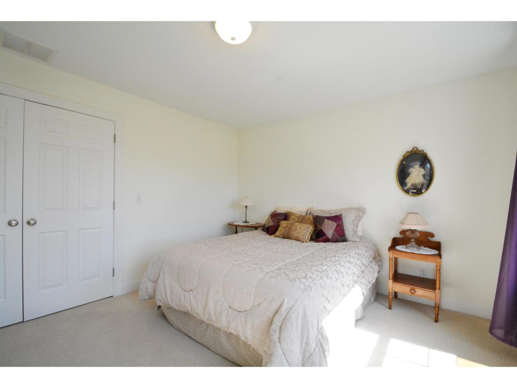 11 Chestnut Way Stratham, NH 03885 - Photo 30 of 36