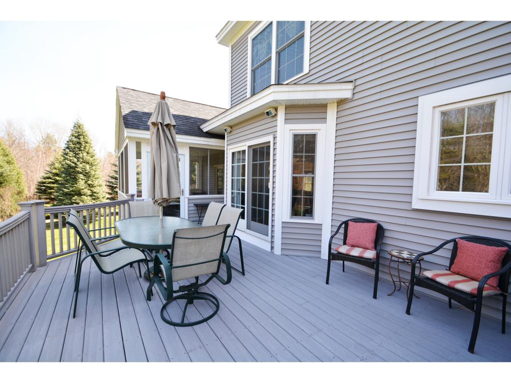 11 Chestnut Way Stratham, NH 03885 - Photo 6 of 36