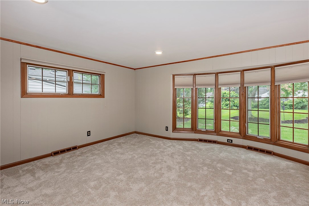 5164 Spencer Road Lyndhurst, OH 44124 - Photo 21 of 50 Gallery Image 21