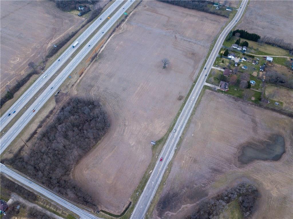 2243 South Burnett Road Springfield, OH 45505 - Photo 28 of 53