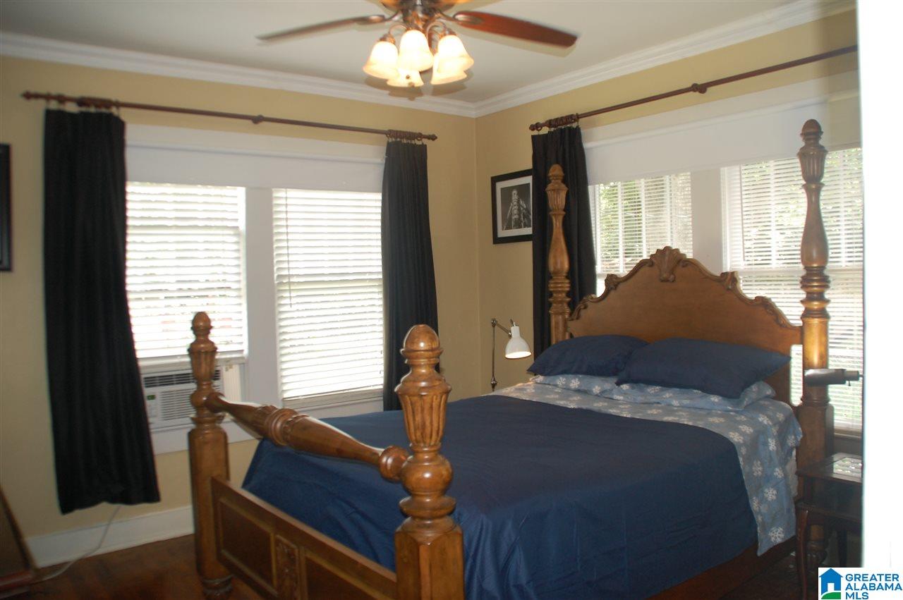 2525 25th Street North Birmingham, AL 35208 - Photo 33 of 50