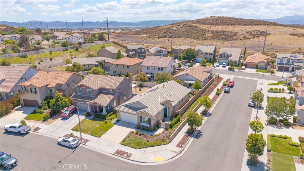 38121 Summer Ridge Drive Murrieta, CA 92563 - Photo 28 of 30