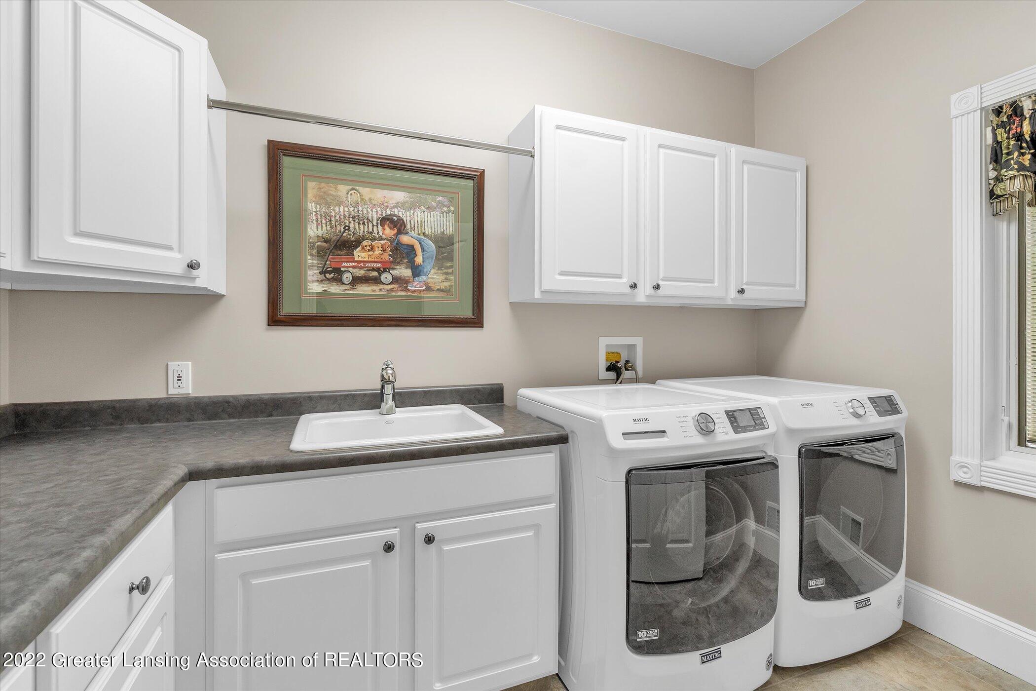 9875 King Road Spring Arbor, MI 49283 - Photo 28 of 86 27-9875-King-Rd-WindowStill-Real-Estate-