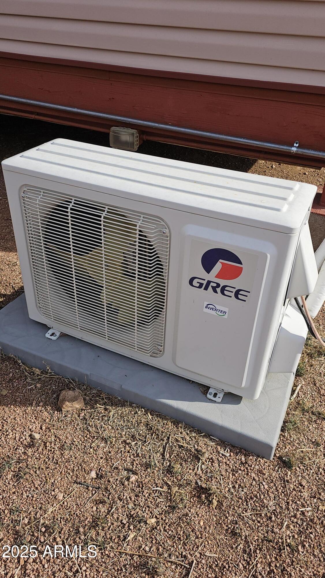 873 Deercreek Drive Payson, AZ 85541 - Photo 26 of 26 20250106_105806