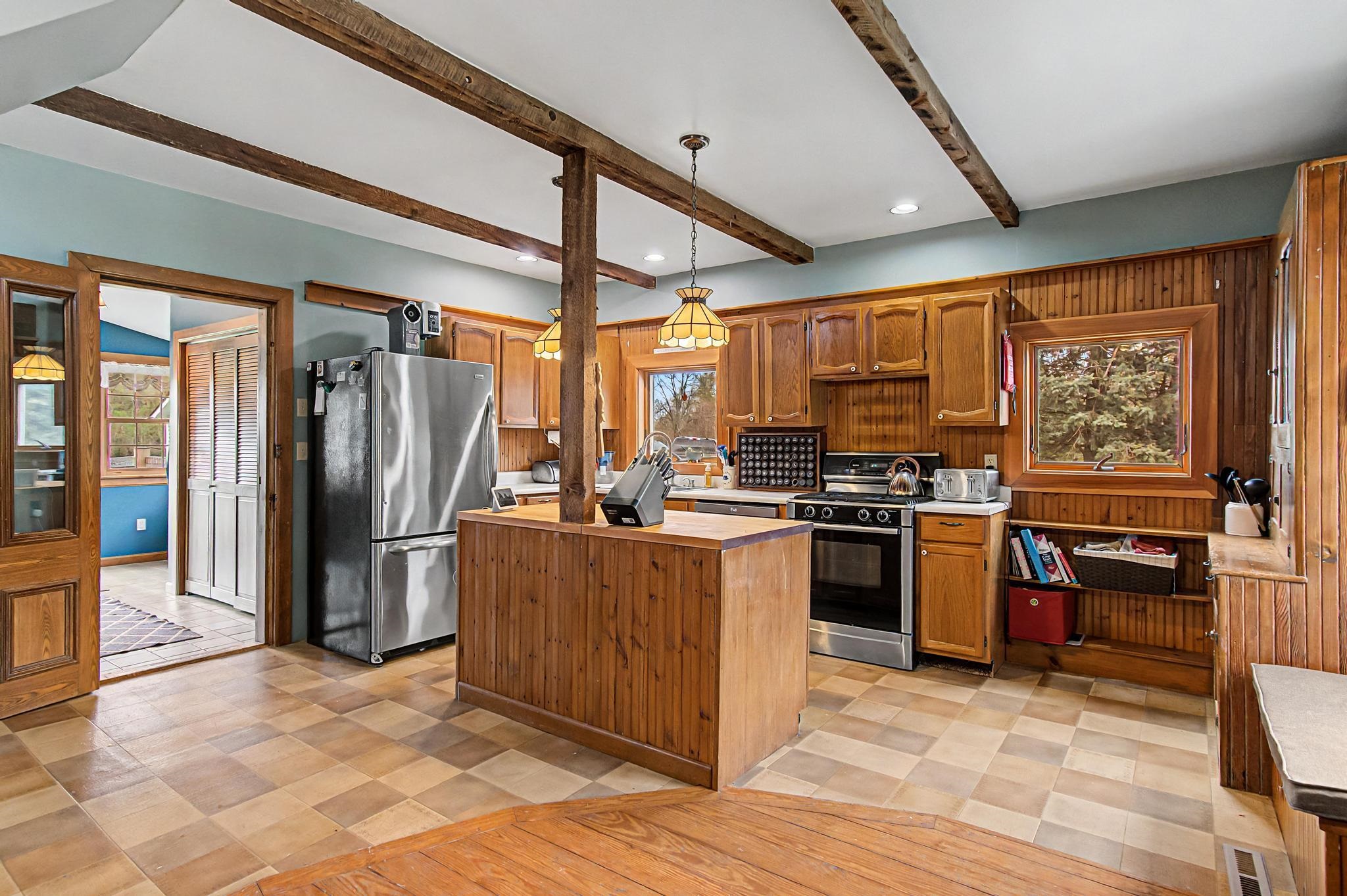 1860 Fairfax Road St. Albans Town, VT 05478 - Photo 41 of 60
