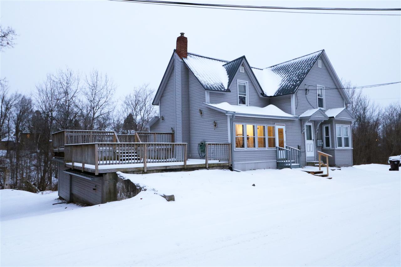 26 Maple Street Newport, VT 05855 - Photo 1 of 28 Gallery Image 1