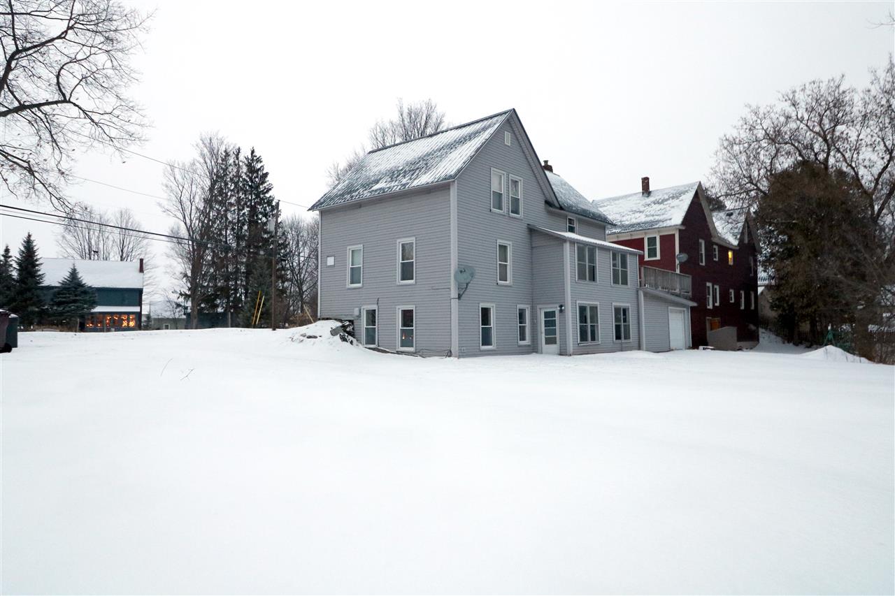 26 Maple Street Newport, VT 05855 - Photo 2 of 28 Gallery Image 2