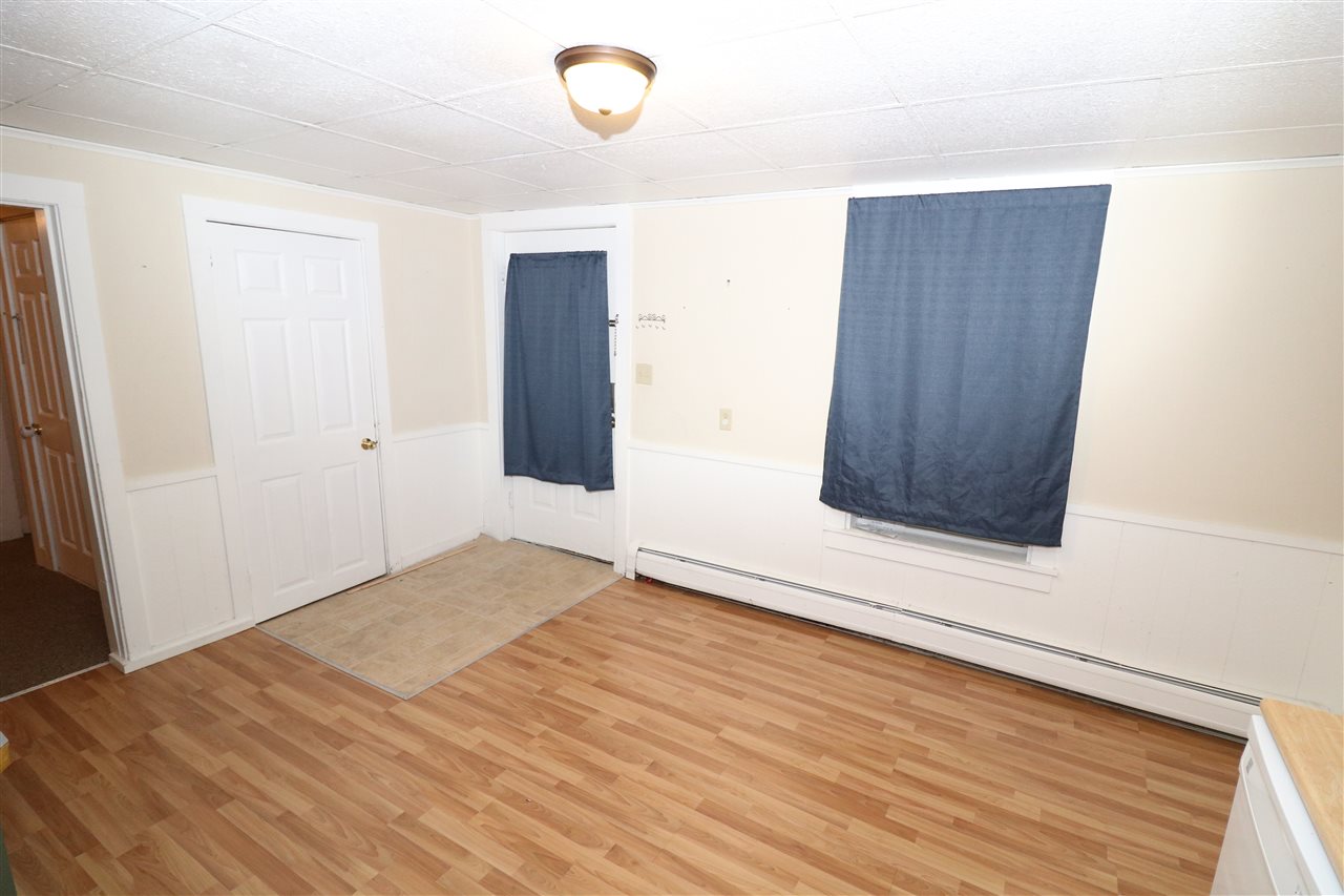 26 Maple Street Newport, VT 05855 - Photo 11 of 28 Gallery Image 11