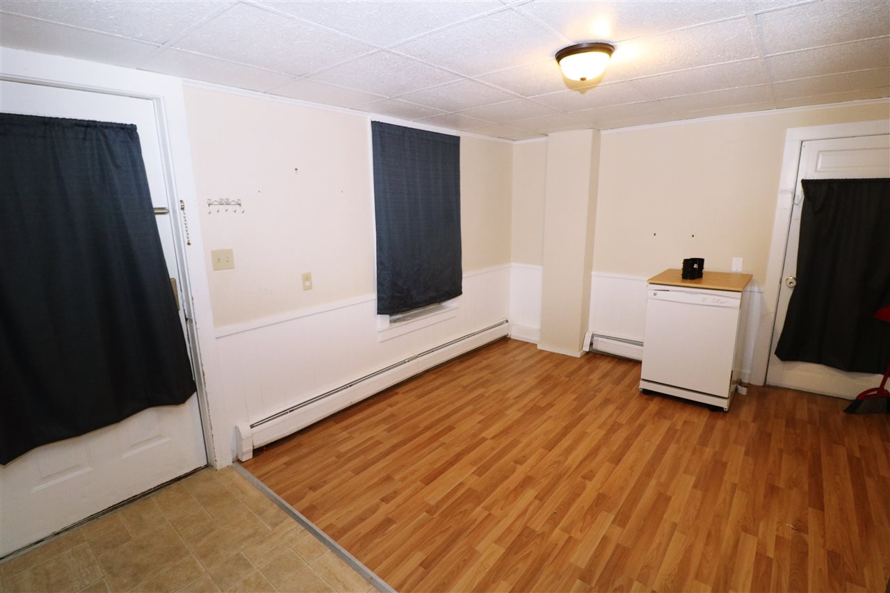 26 Maple Street Newport, VT 05855 - Photo 12 of 28 Gallery Image 12