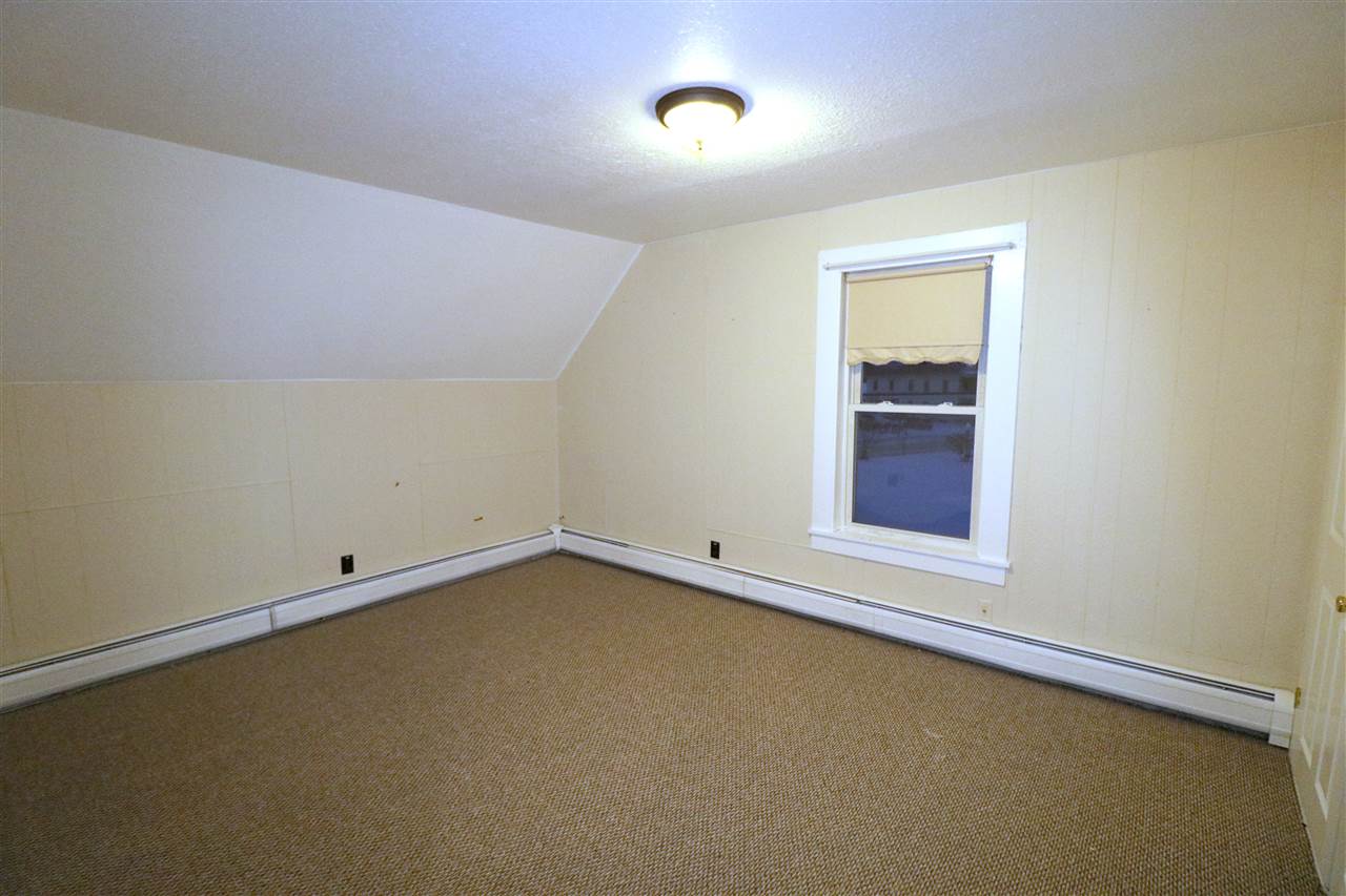 26 Maple Street Newport, VT 05855 - Photo 17 of 28 Gallery Image 17