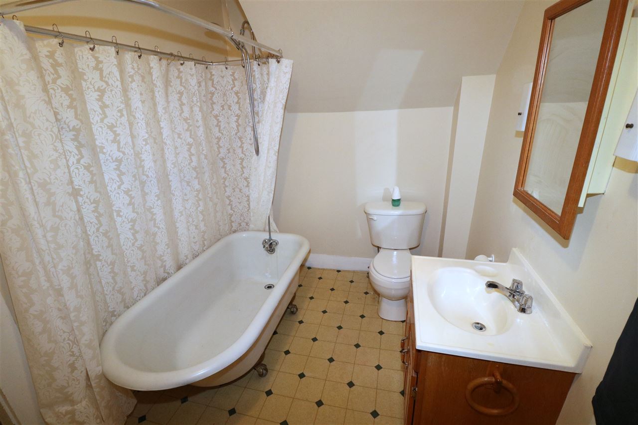 26 Maple Street Newport, VT 05855 - Photo 20 of 28 Gallery Image 20