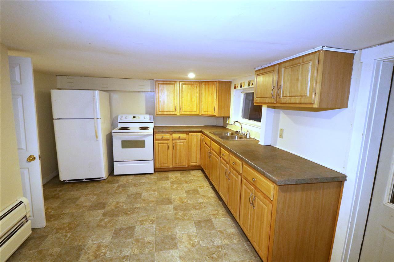 26 Maple Street Newport, VT 05855 - Photo 21 of 28 Gallery Image 21