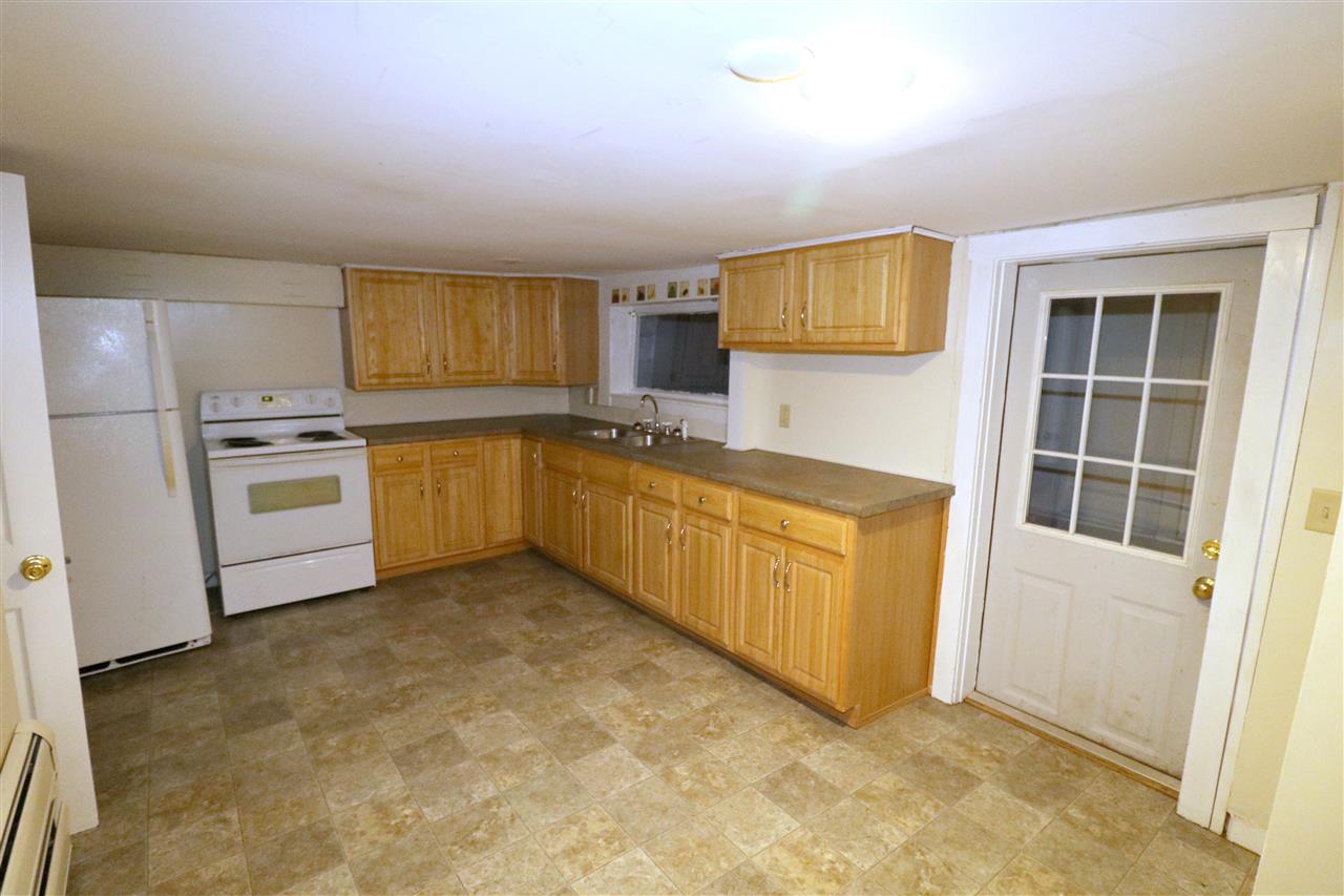 26 Maple Street Newport, VT 05855 - Photo 22 of 28 Gallery Image 22