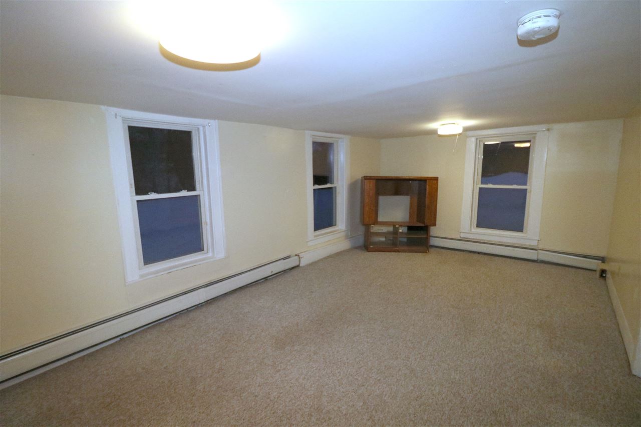26 Maple Street Newport, VT 05855 - Photo 23 of 28 Gallery Image 23