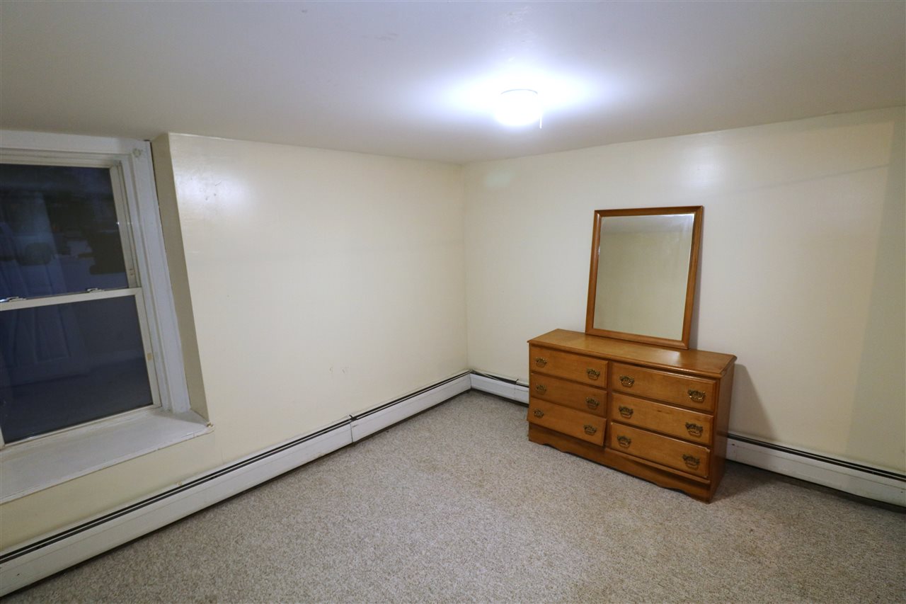 26 Maple Street Newport, VT 05855 - Photo 24 of 28 Gallery Image 24