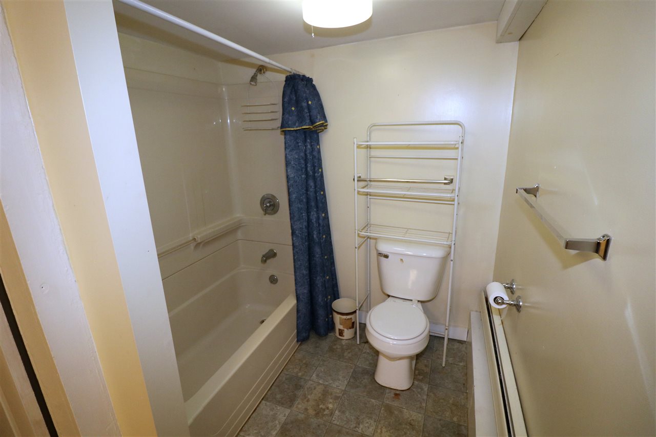 26 Maple Street Newport, VT 05855 - Photo 25 of 28 Gallery Image 25
