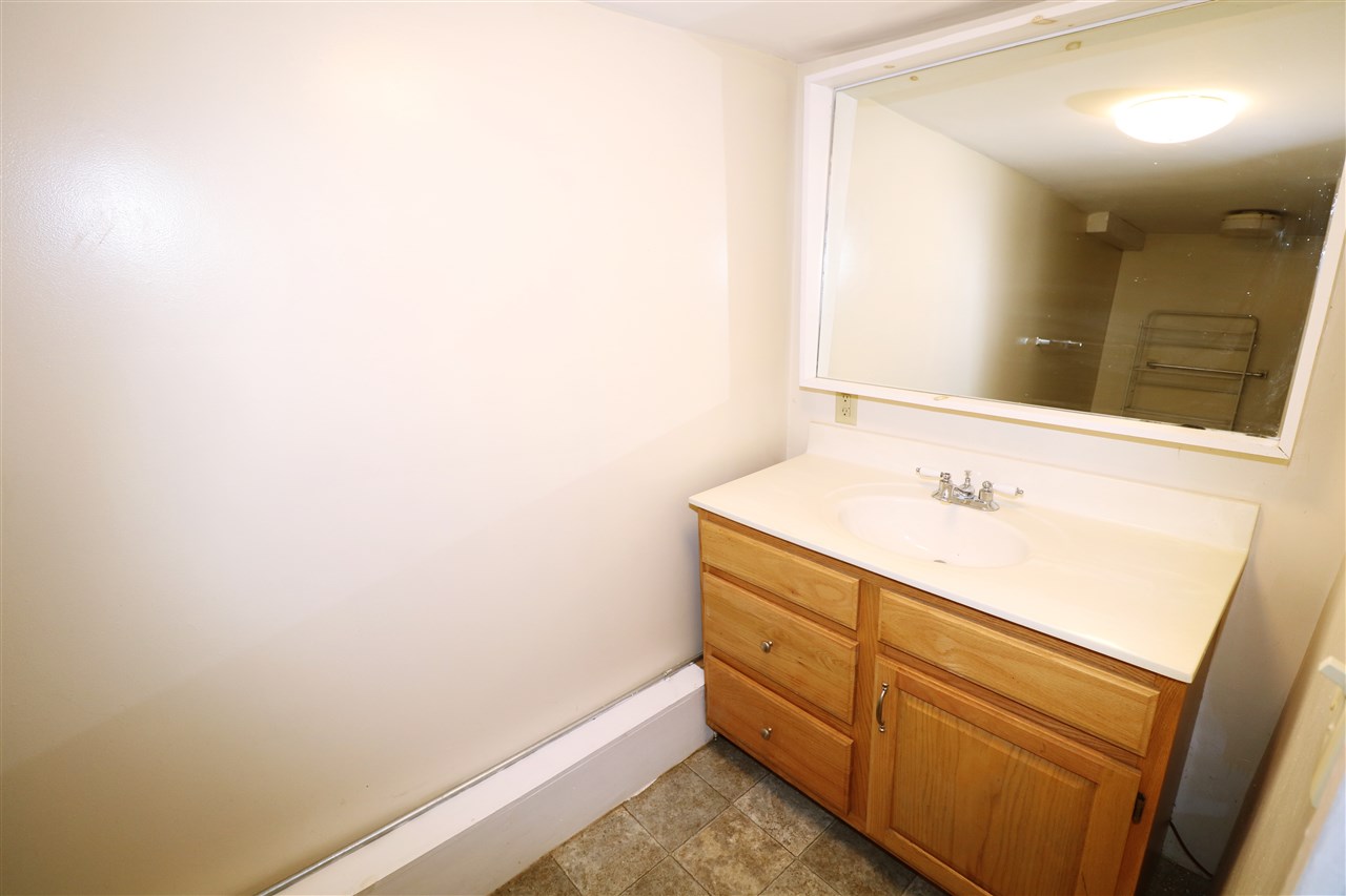 26 Maple Street Newport, VT 05855 - Photo 26 of 28 Gallery Image 26