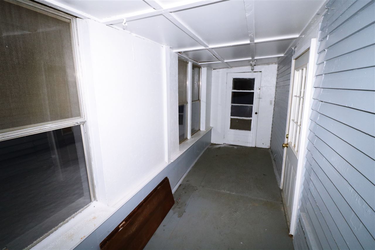 26 Maple Street Newport, VT 05855 - Photo 27 of 28 Gallery Image 27
