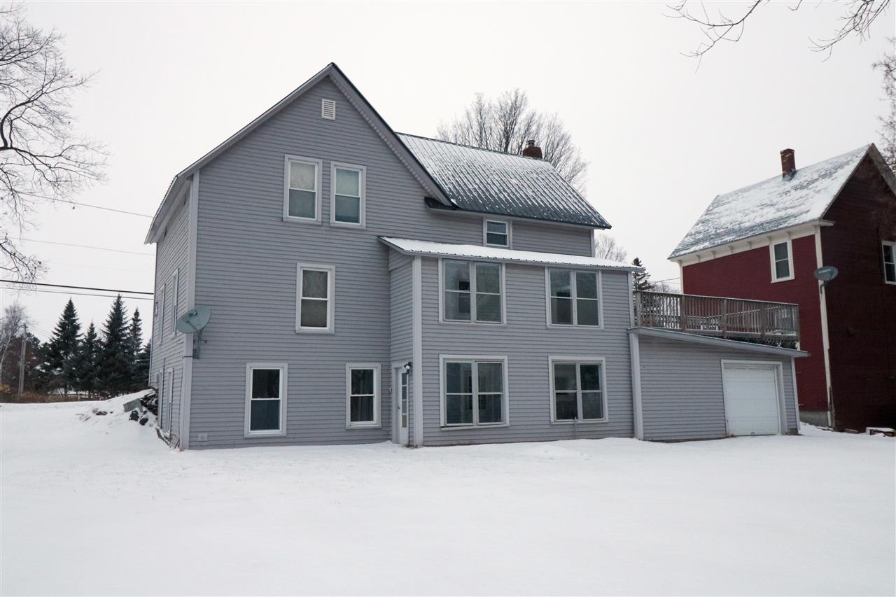 26 Maple Street Newport, VT 05855 - Photo 4 of 28 Gallery Image 4