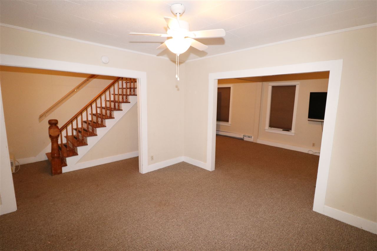 26 Maple Street Newport, VT 05855 - Photo 5 of 28 Gallery Image 5