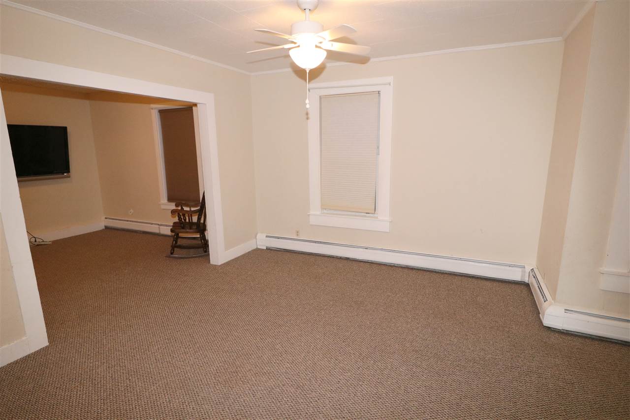 26 Maple Street Newport, VT 05855 - Photo 6 of 28 Gallery Image 6