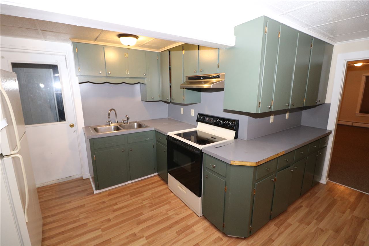 26 Maple Street Newport, VT 05855 - Photo 9 of 28 Gallery Image 9