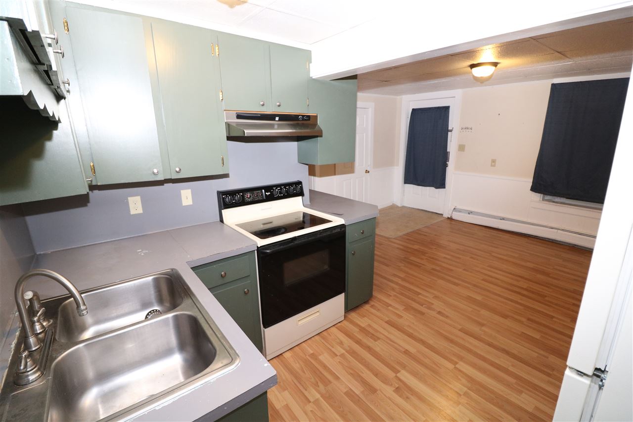 26 Maple Street Newport, VT 05855 - Photo 10 of 28 Gallery Image 10