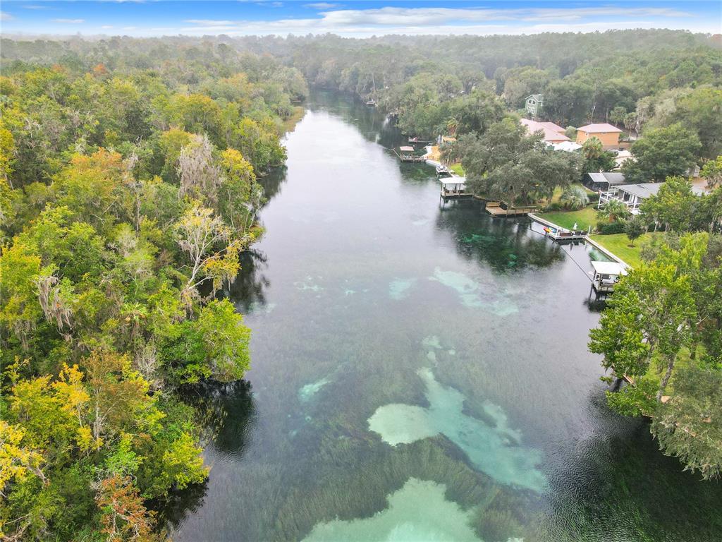 10043 Southwest 202nd Circle Dunnellon, FL 34431 - Photo 67 of 68