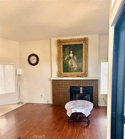 $3,000 | 18 Town And Country Road, Unit 34, Pomona, CA 91766