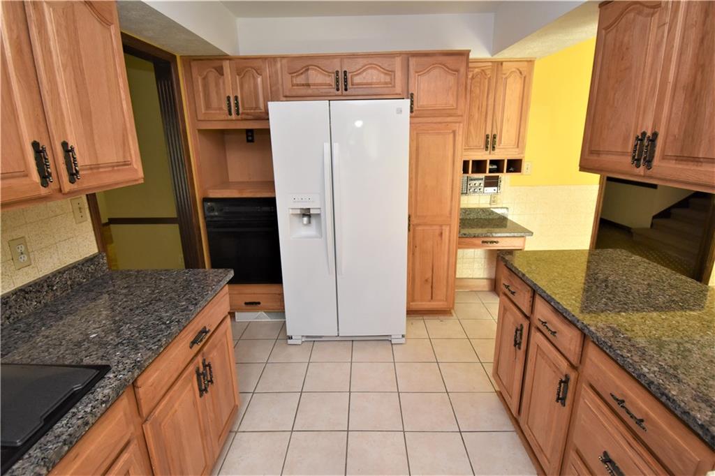8842 Winding Ridge Road Indianapolis, IN 46217 - Photo 11 of 41 Gallery Image 11