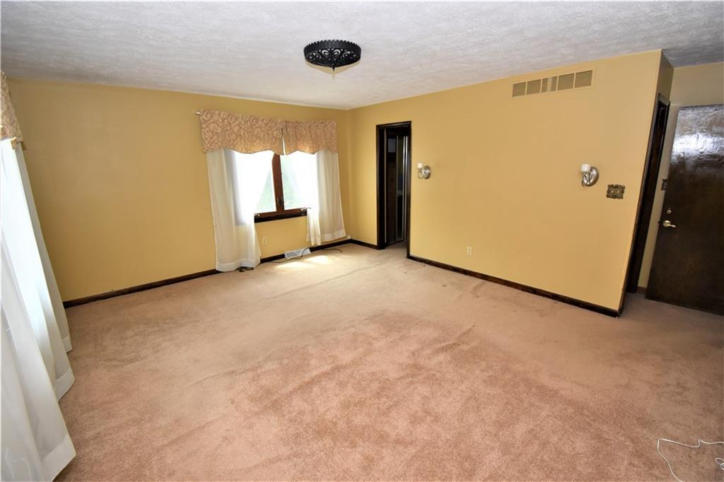 8842 Winding Ridge Road Indianapolis, IN 46217 - Photo 17 of 41 Gallery Image 17