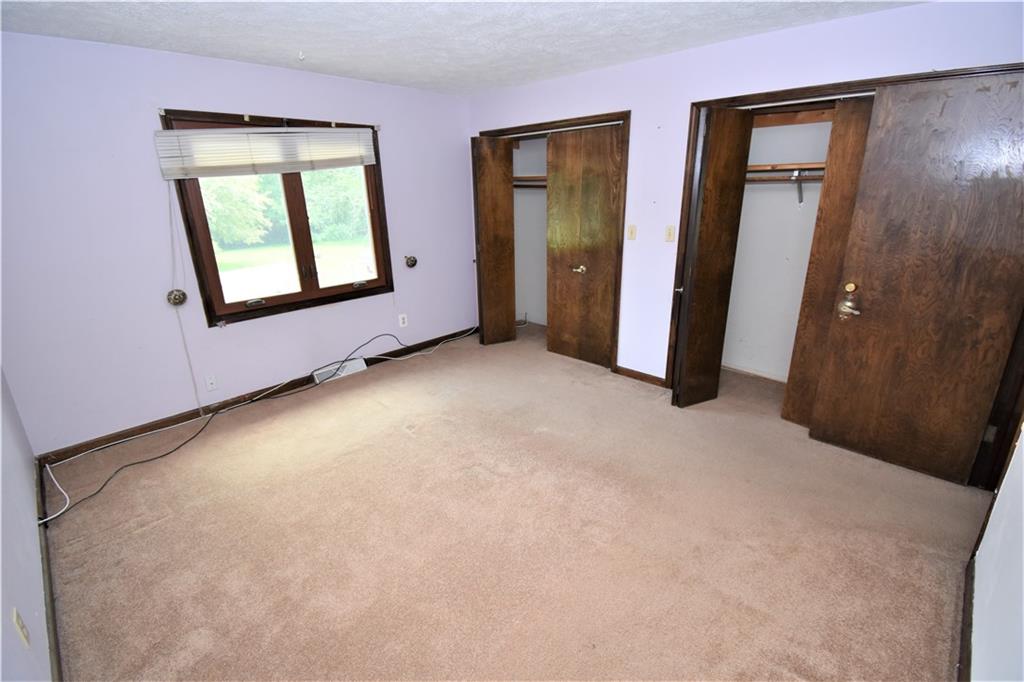 8842 Winding Ridge Road Indianapolis, IN 46217 - Photo 20 of 41 Gallery Image 20