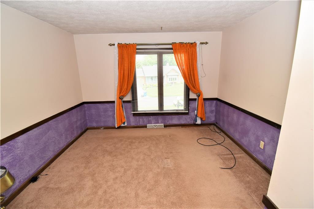 8842 Winding Ridge Road Indianapolis, IN 46217 - Photo 21 of 41 Gallery Image 21