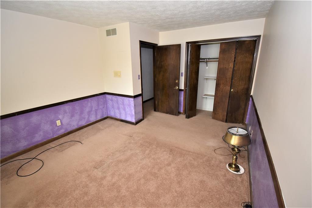 8842 Winding Ridge Road Indianapolis, IN 46217 - Photo 22 of 41 Gallery Image 22