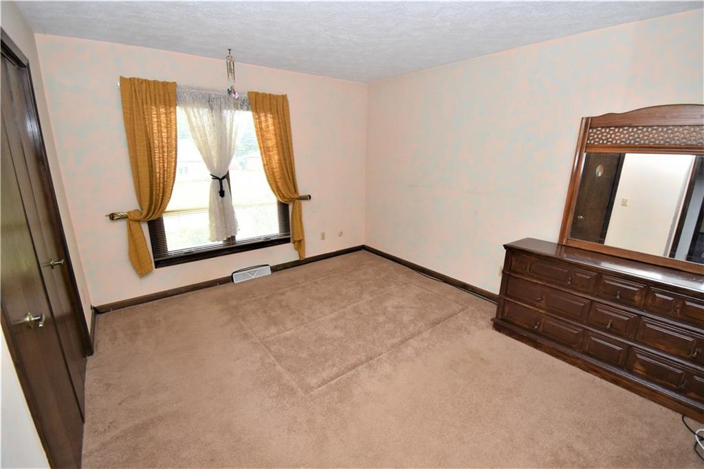 8842 Winding Ridge Road Indianapolis, IN 46217 - Photo 23 of 41 Gallery Image 23