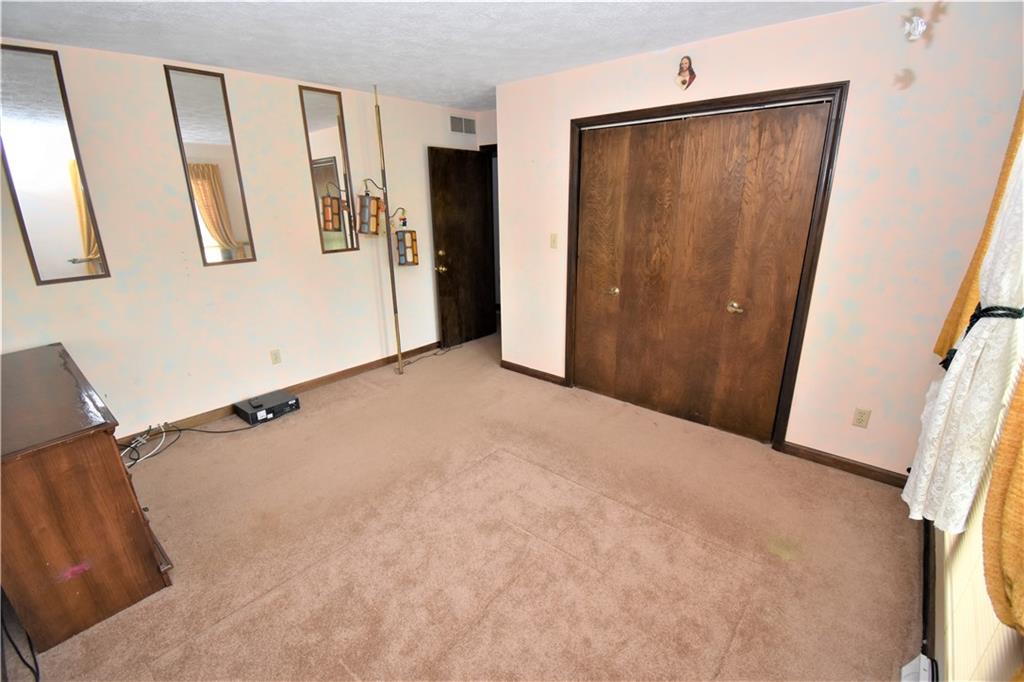 8842 Winding Ridge Road Indianapolis, IN 46217 - Photo 24 of 41 Gallery Image 24