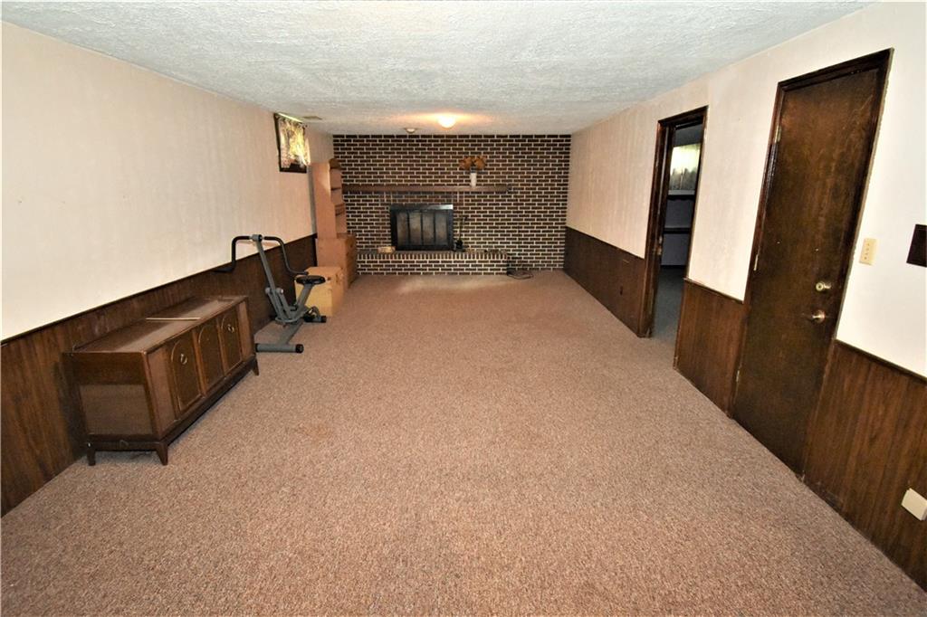 8842 Winding Ridge Road Indianapolis, IN 46217 - Photo 30 of 41 Gallery Image 30
