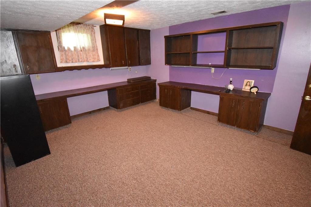 8842 Winding Ridge Road Indianapolis, IN 46217 - Photo 31 of 41 Gallery Image 31
