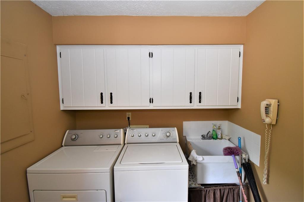 8842 Winding Ridge Road Indianapolis, IN 46217 - Photo 33 of 41 Gallery Image 33