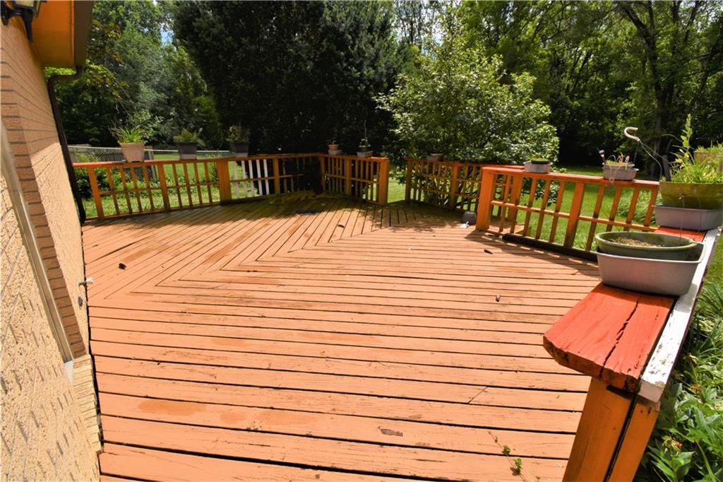 8842 Winding Ridge Road Indianapolis, IN 46217 - Photo 34 of 41 Gallery Image 34