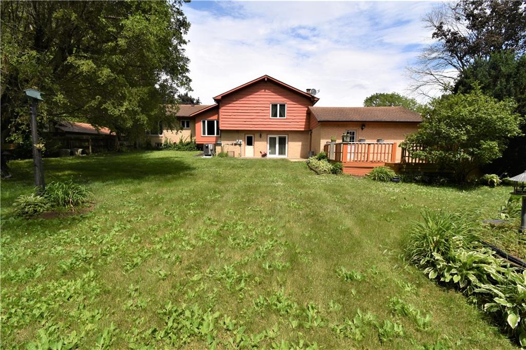 8842 Winding Ridge Road Indianapolis, IN 46217 - Photo 38 of 41 Gallery Image 38