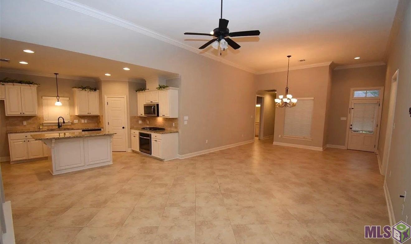14142 Watercrest Lane Baton Rouge, LA 70817 - Photo 8 of 18