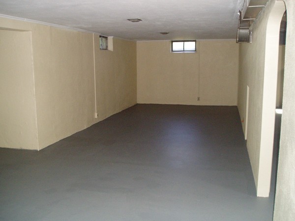 387 Granby Road Chicopee, MA 01013 - Photo 16 of 22 a view of an empty room