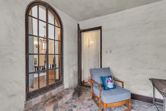 $370,000 | 1000 West Washington Avenue, Jackson, MI 49203