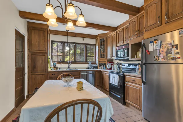 $370,000 | 1000 West Washington Avenue, Jackson, MI 49203